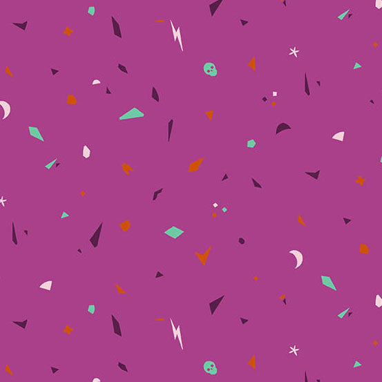 Libsabit Jam by Libs Elliot for Andover A-10631-P1