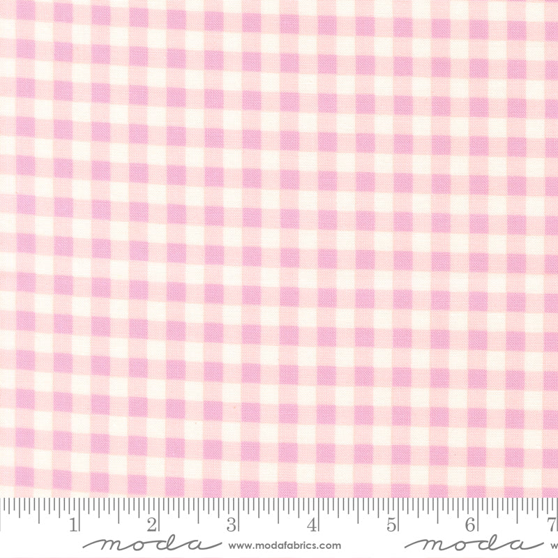 Posy Heirloom Freesia by Stacy Lee for Moda 14158 25