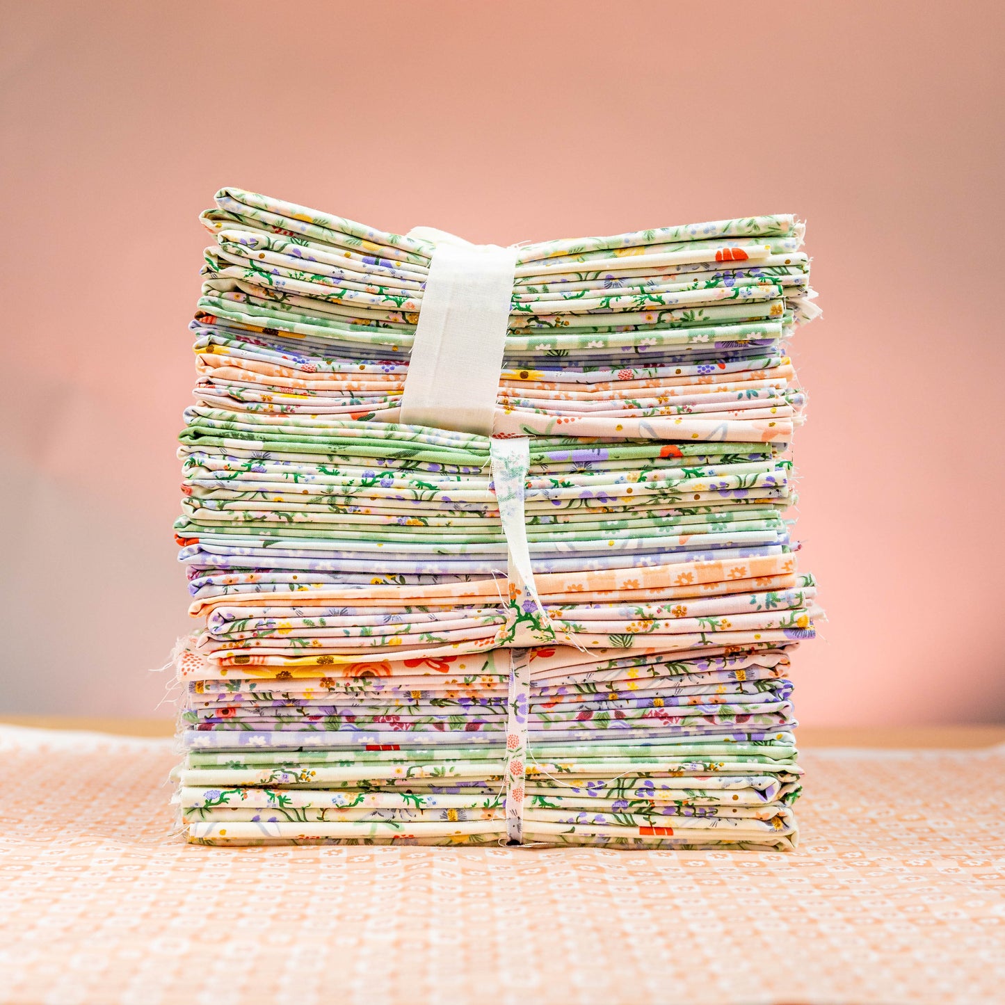 Rifle Paper Co Easter Bundles