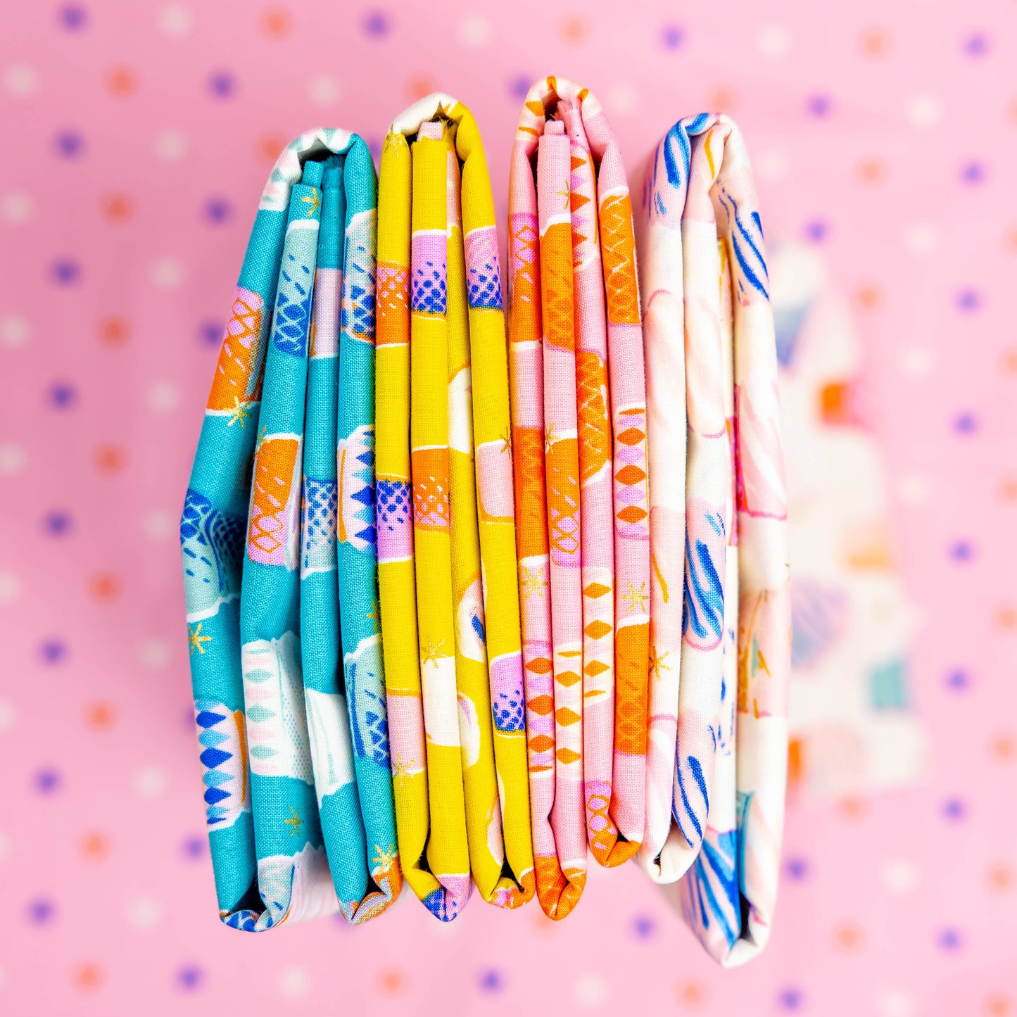 Best Day Ever - Ice Cream Bundle