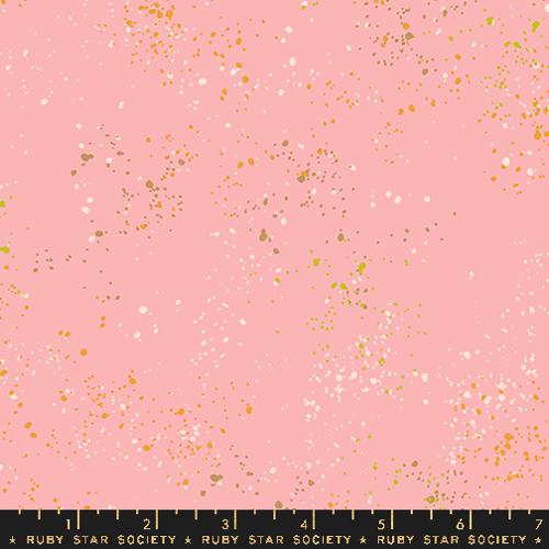 Speckled Balmy RS5027 116 - by Rashida Coleman Hale for Ruby Star Society