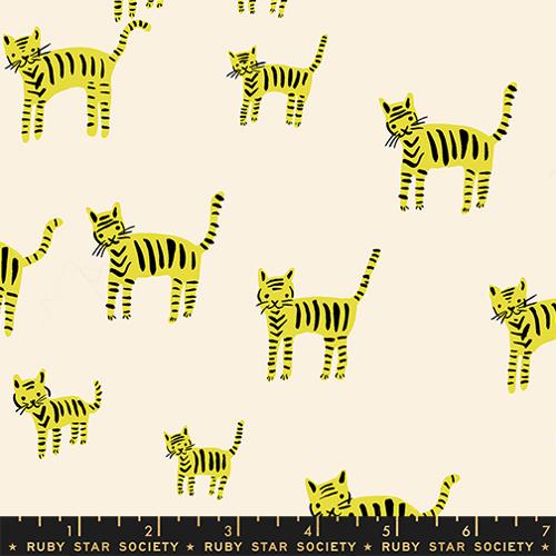Ruby Star Society - Catnap Citron RS4132 11 by Alexia Abegg