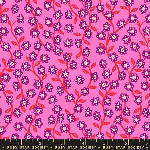 Ruby Star Society - Hello Alice Lipstick RS2128 13 by Sarah Watts