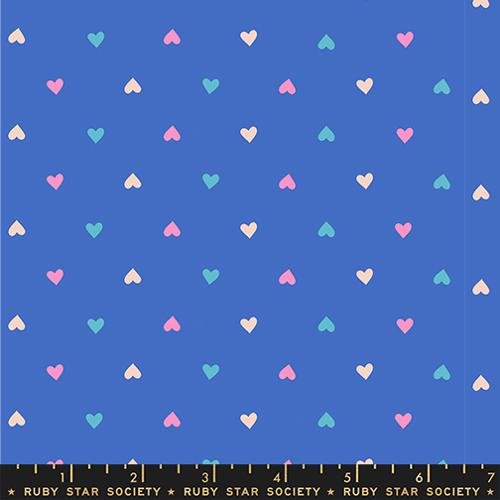 Ruby Star Society - Best Day Ever Lapis RS0091 16 by Melody Miller