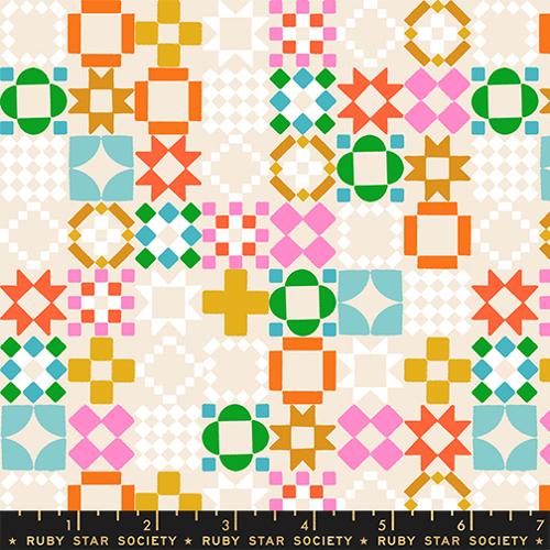 PREORDER: 1 800 Notion Shell RS5215 11 by Ruby Star Society