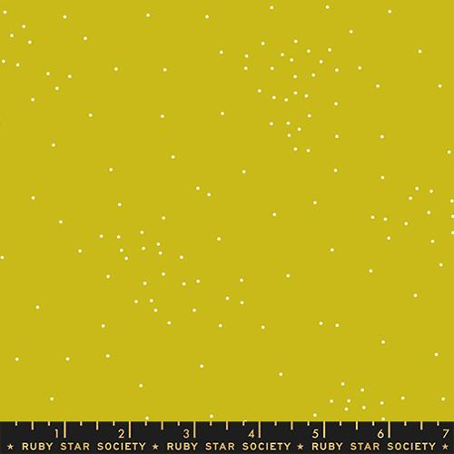 PREORDER: Ink Shop Pistachio RS2141 15 by Sarah Watts for Ruby Star Society