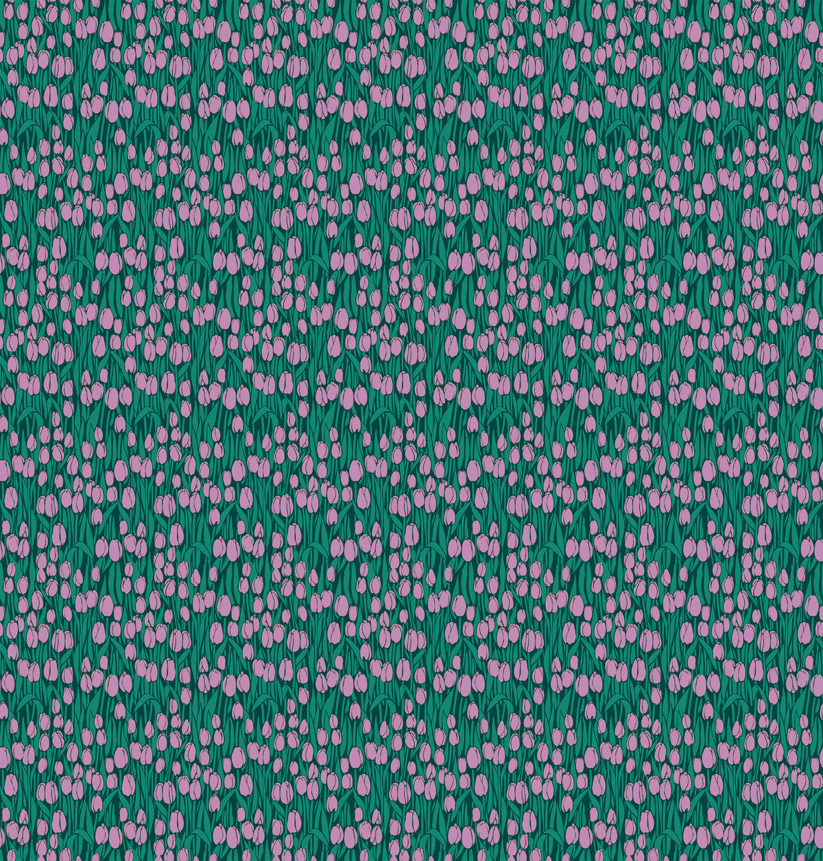 Clean Cut Audience Lapis for Anna Maria Textiles AMT181-63L