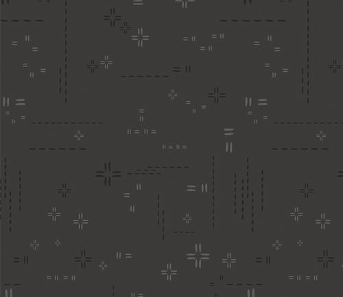 Decostitch Elements Volcanic - by AGF Studio