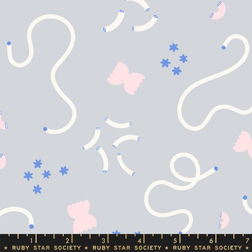 Tomato Tomahto Dove RS3028 11 - by Kimberly Kight - Ruby Star Society