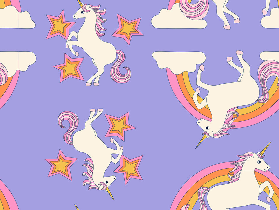 Sticker Book Evening by Kimberly Kight for Ruby Star Society RS3118 14
