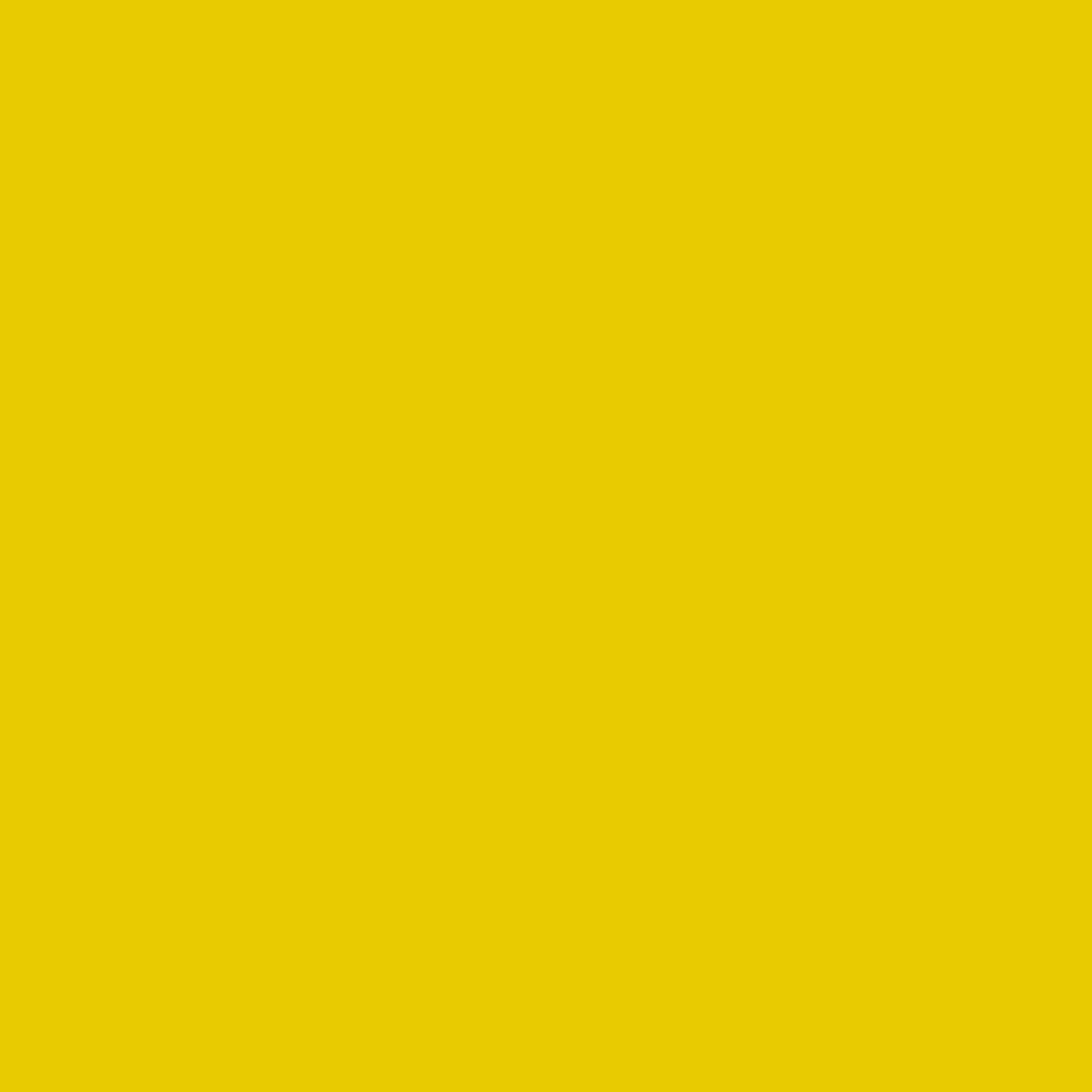 Solids Golden Hour for Ruby Star Society RS550012