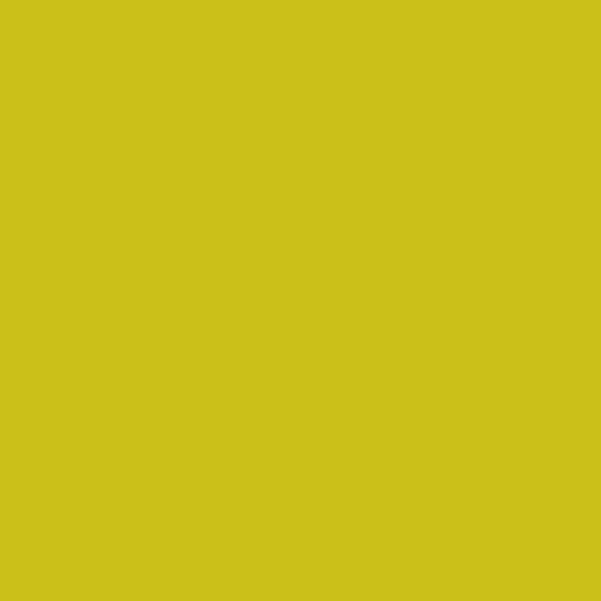 Solids Pistachio for Ruby Star Society RS550015
