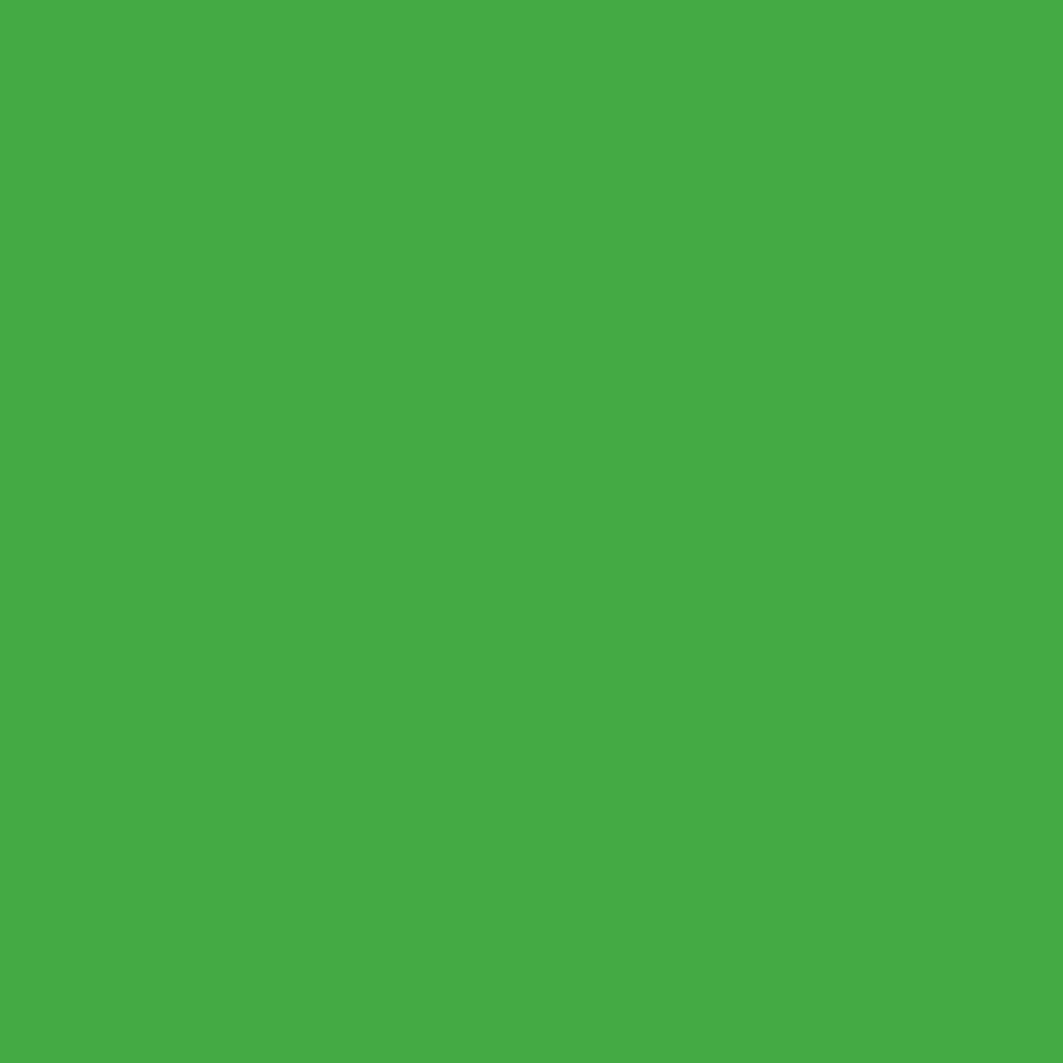 Solids Verdant for Ruby Star Society RS550017