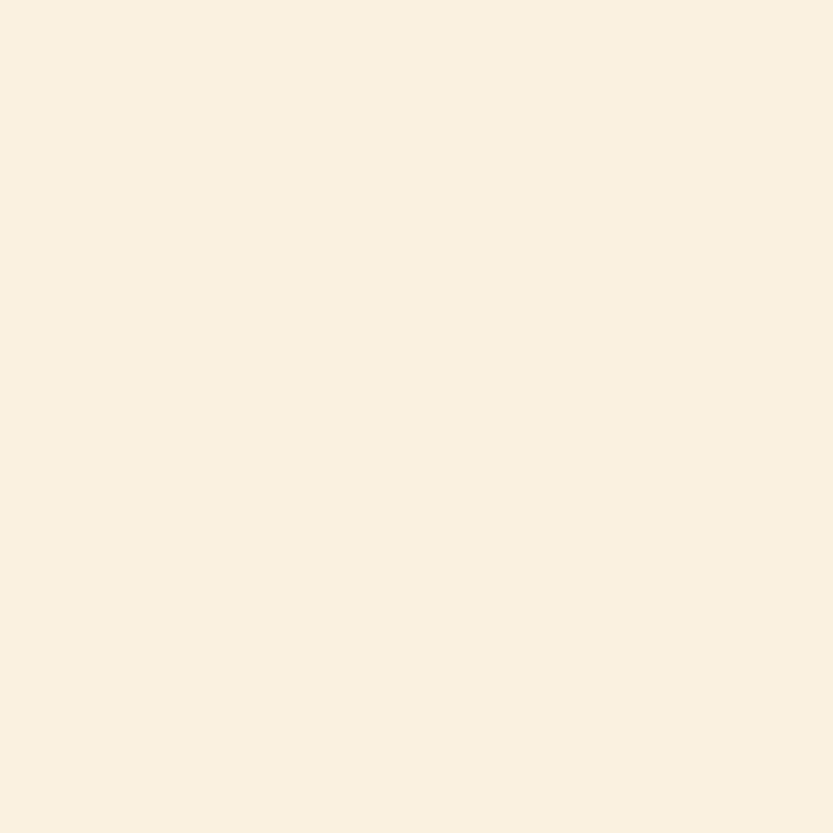 Solids Natural for Ruby Star Society RS550023