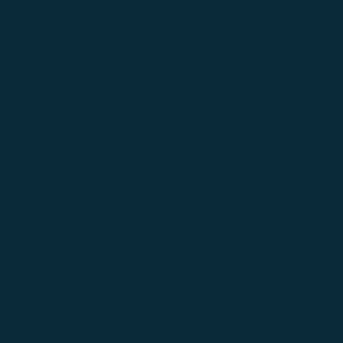 Solids Teal Navy for Ruby Star Society RS550025