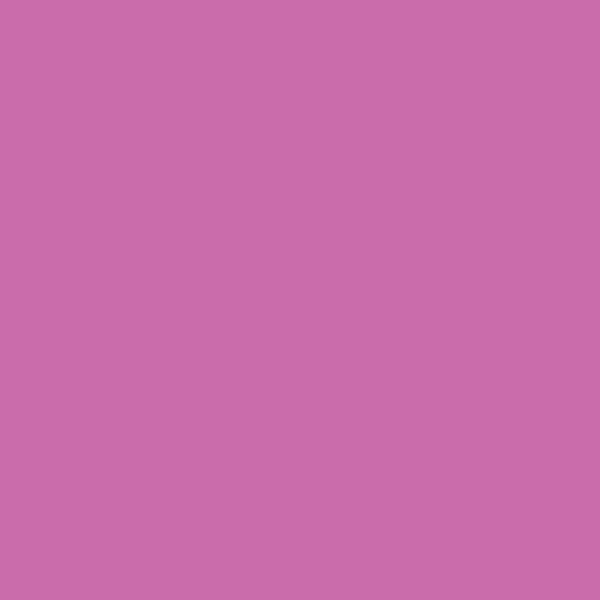 Solids Heliotrope for Ruby Star Society RS550036