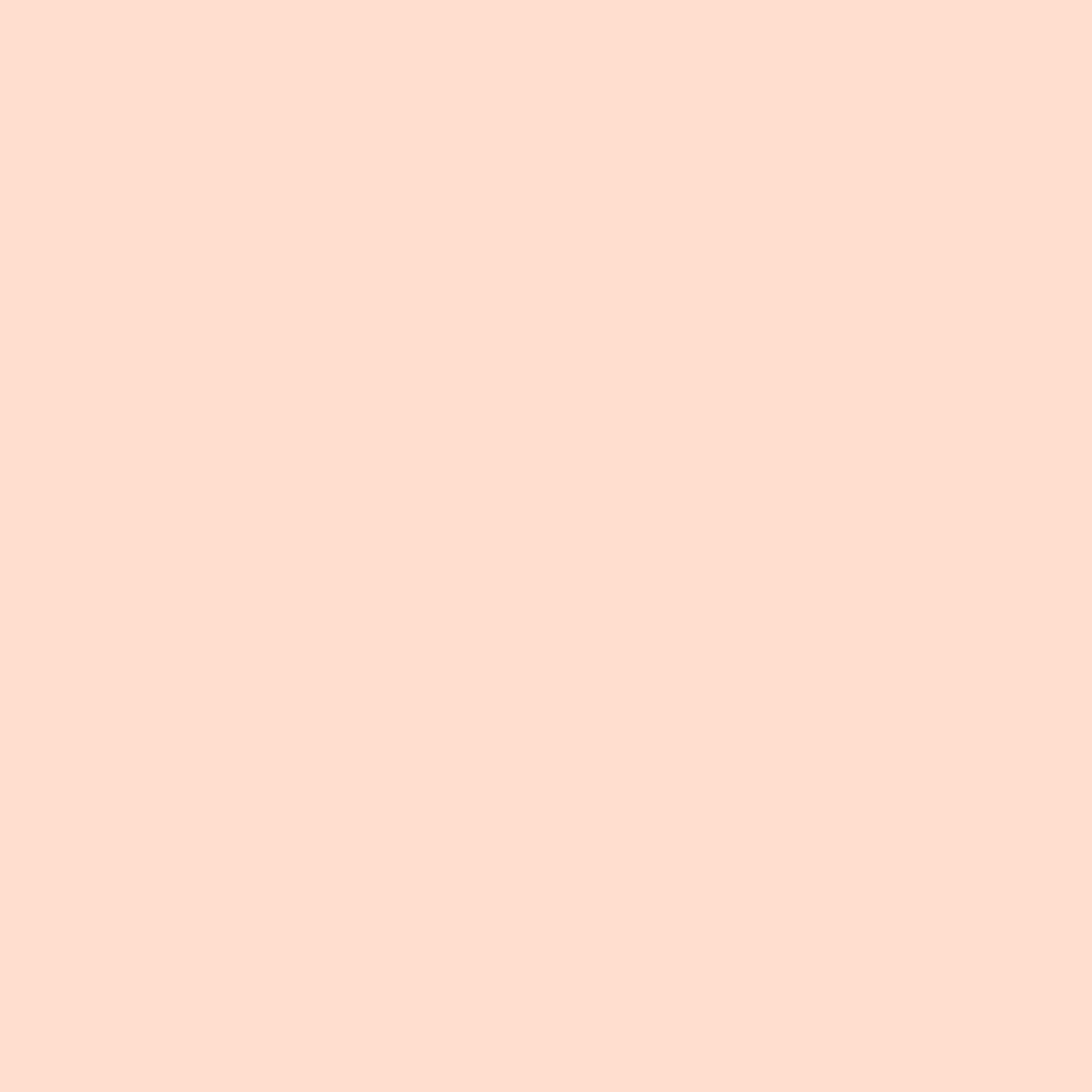 Solids Pale Peach for Ruby Star Society RS550064