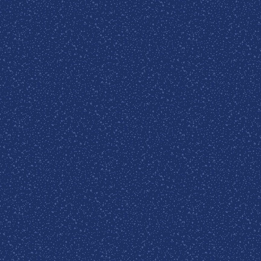 Stardust Midnight | Dear Stella