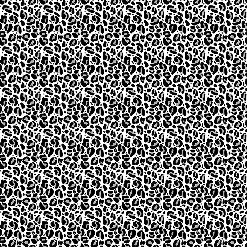 Wild - Cloudy - by Pammie Jane for Dear Stella