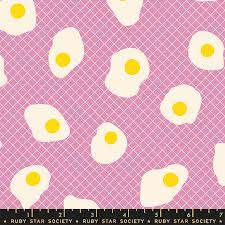 Pink Lemonade Quilt Kit 2.0