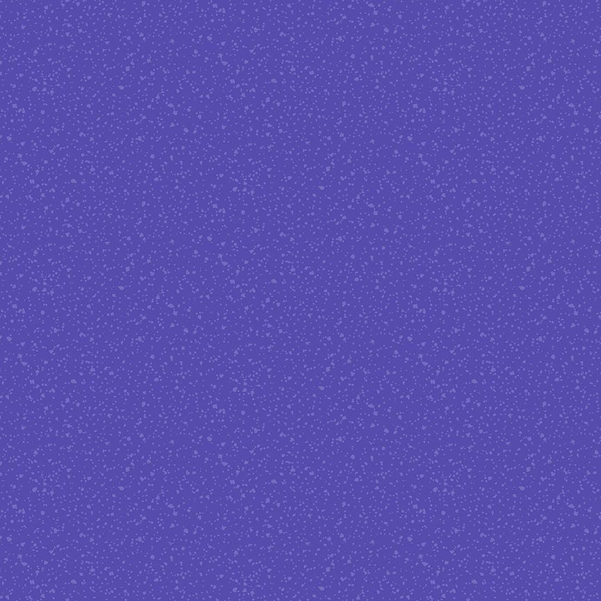 Stardust Grape | Dear Stella