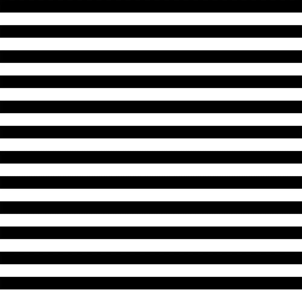 Tent Stripe PWTP069 Paper - Tula Pink