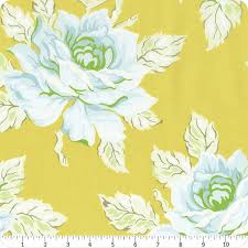 Tuileries Garden Quilt Kit