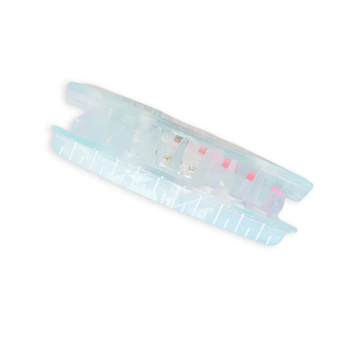 Rotary Hair Claw Clip by Sarah Hearts