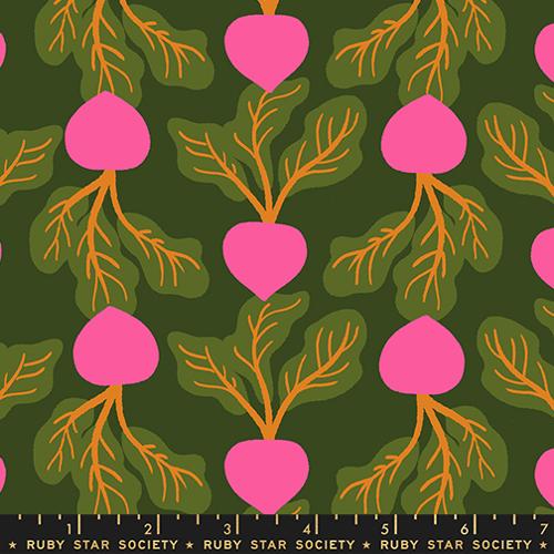 Sparkle Shopper Jen Green RS0128 15 | Melody Miller for Ruby Star Society
