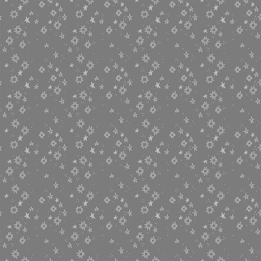 Quiltstellation Paloma | Dear Stella DPJ3675