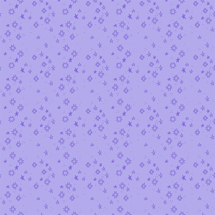Quiltstellation Aurora | Dear Stella DPJ3675