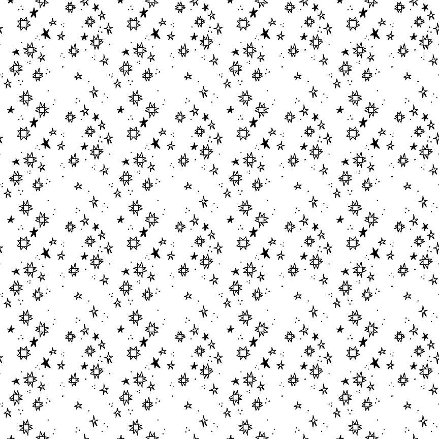 Quiltstellation Centauri | Dear Stella DPJ3675