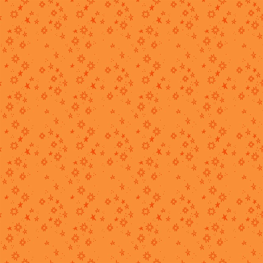 Quiltstellation Leo | Dear Stella DPJ3675