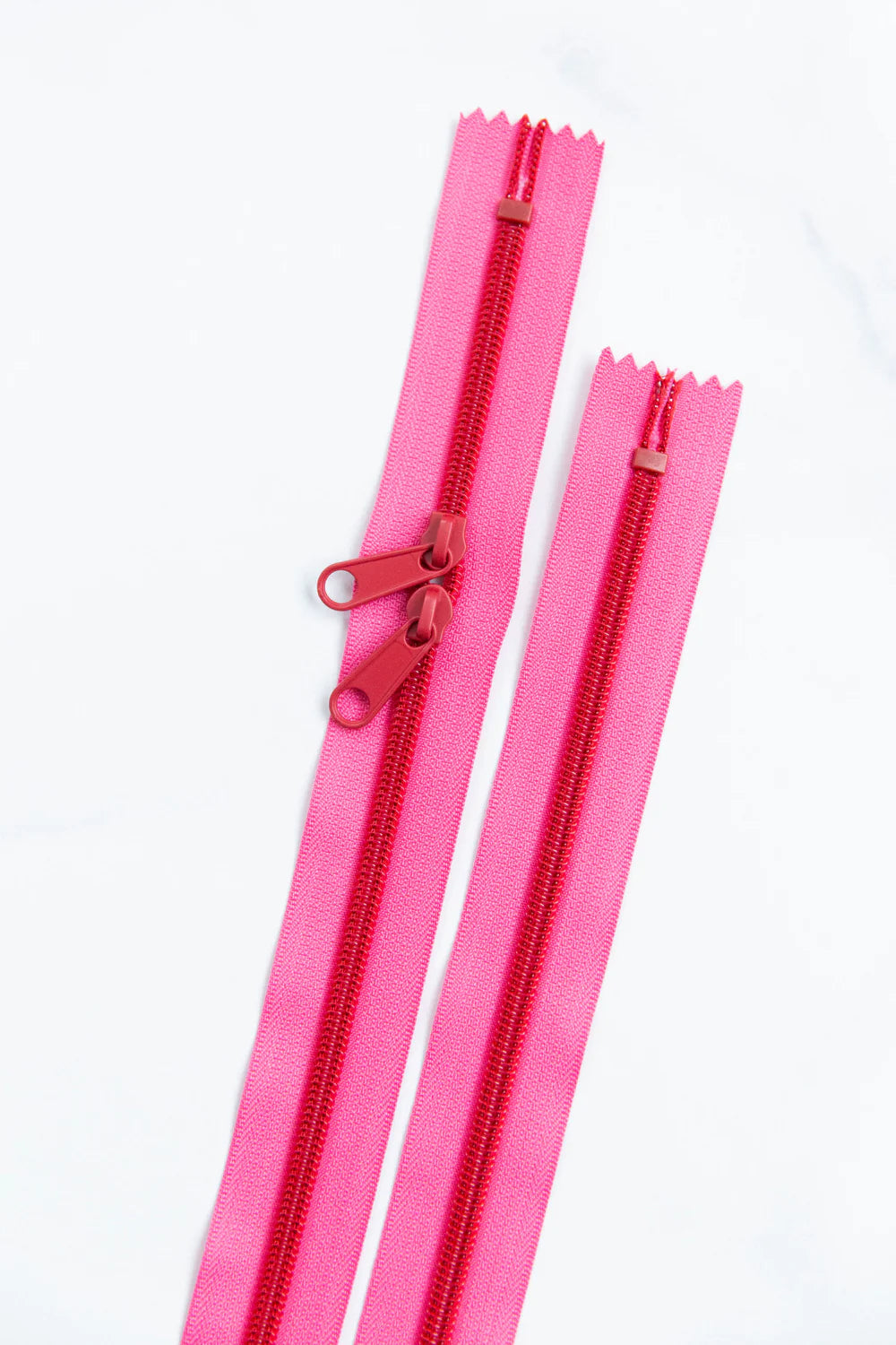 30" Zipper Jam SSCZ43 by Stitch Supply