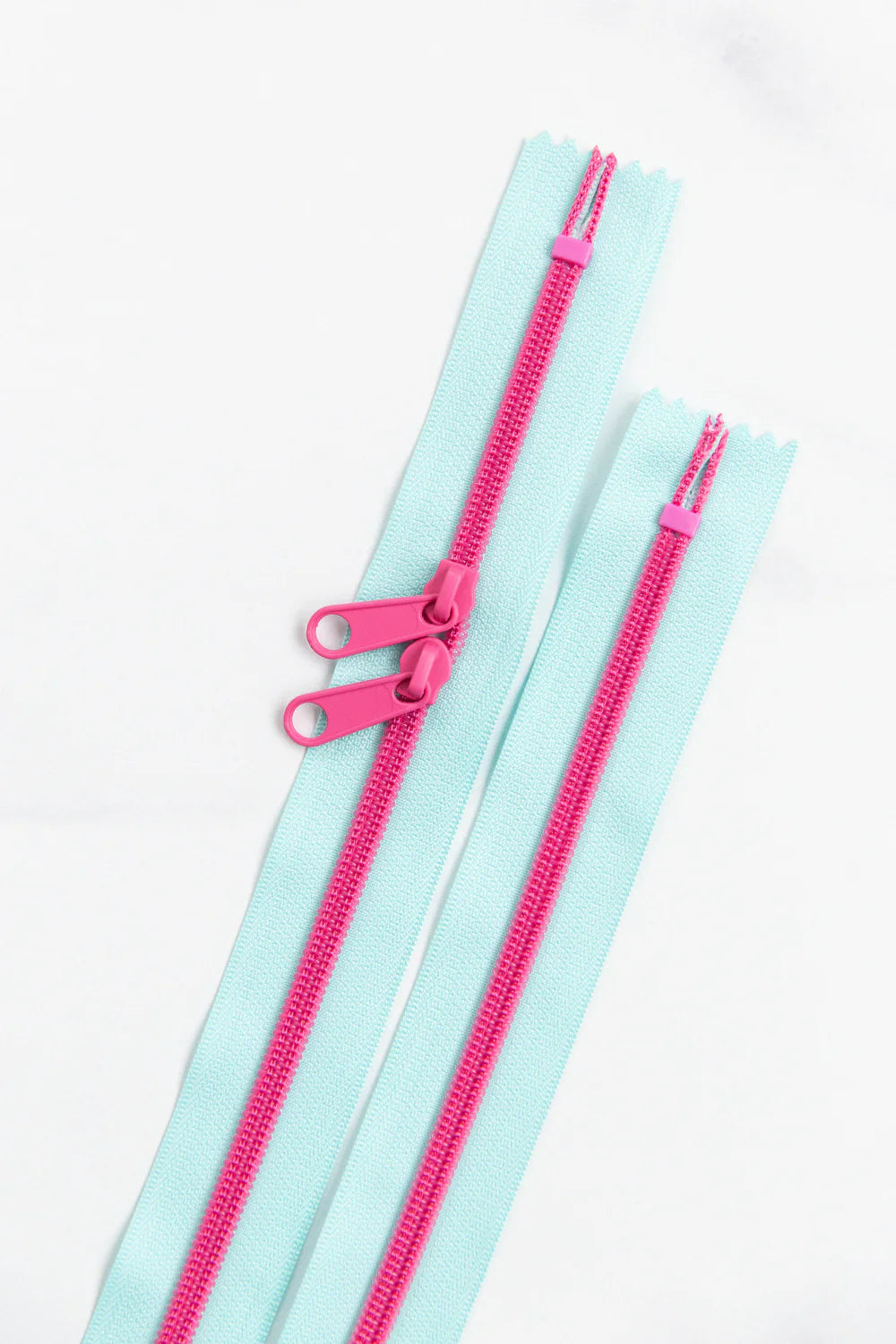 30" Zipper Fabulous SSCZ46 by Stitch Supply