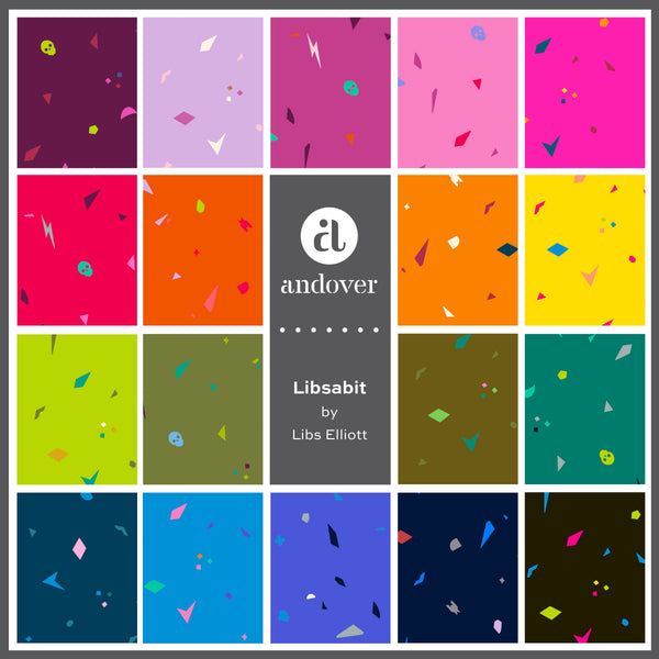 Libsabit