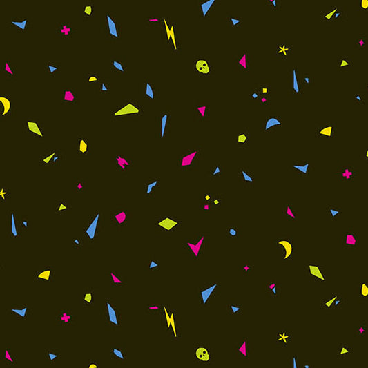 Libsabit Void by Libs Elliot for Andover A-10631-K