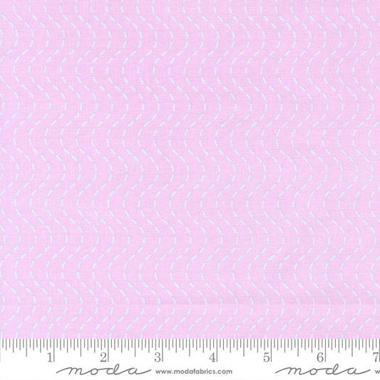 Posy Whisper Freesia by Stacy Lee for Moda 14157 15