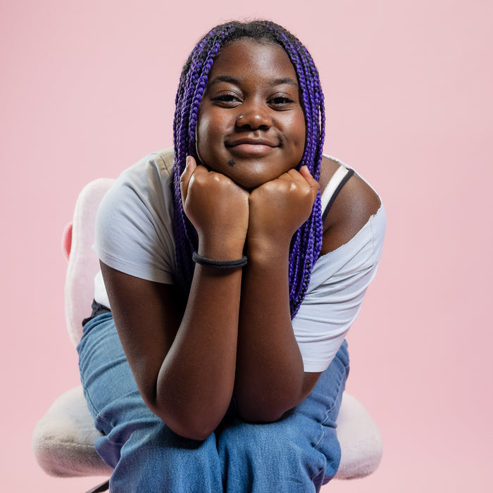 Kamryn