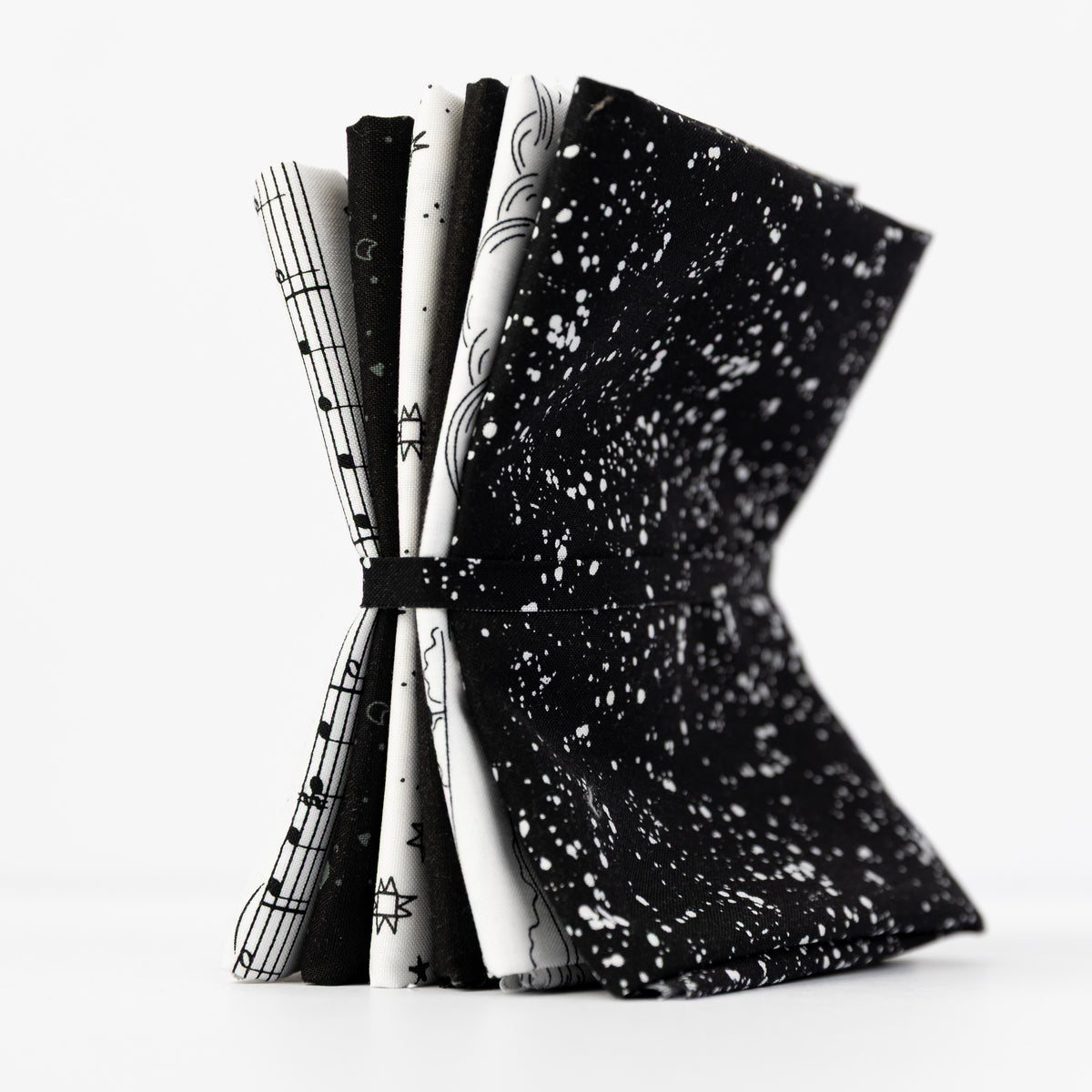 Vans Fat Quarter Bundle