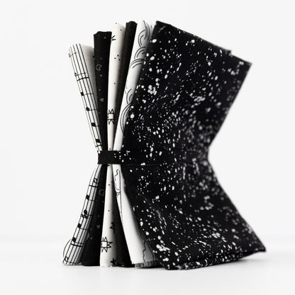 Vans Fat Quarter Bundle