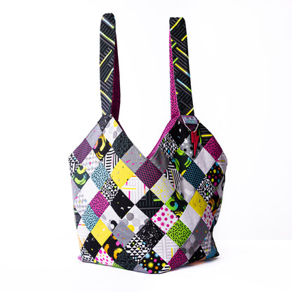 Inventory Mondo Bag Kit
