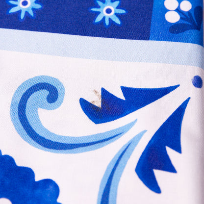 FLAWED: Chateau Meow Panel