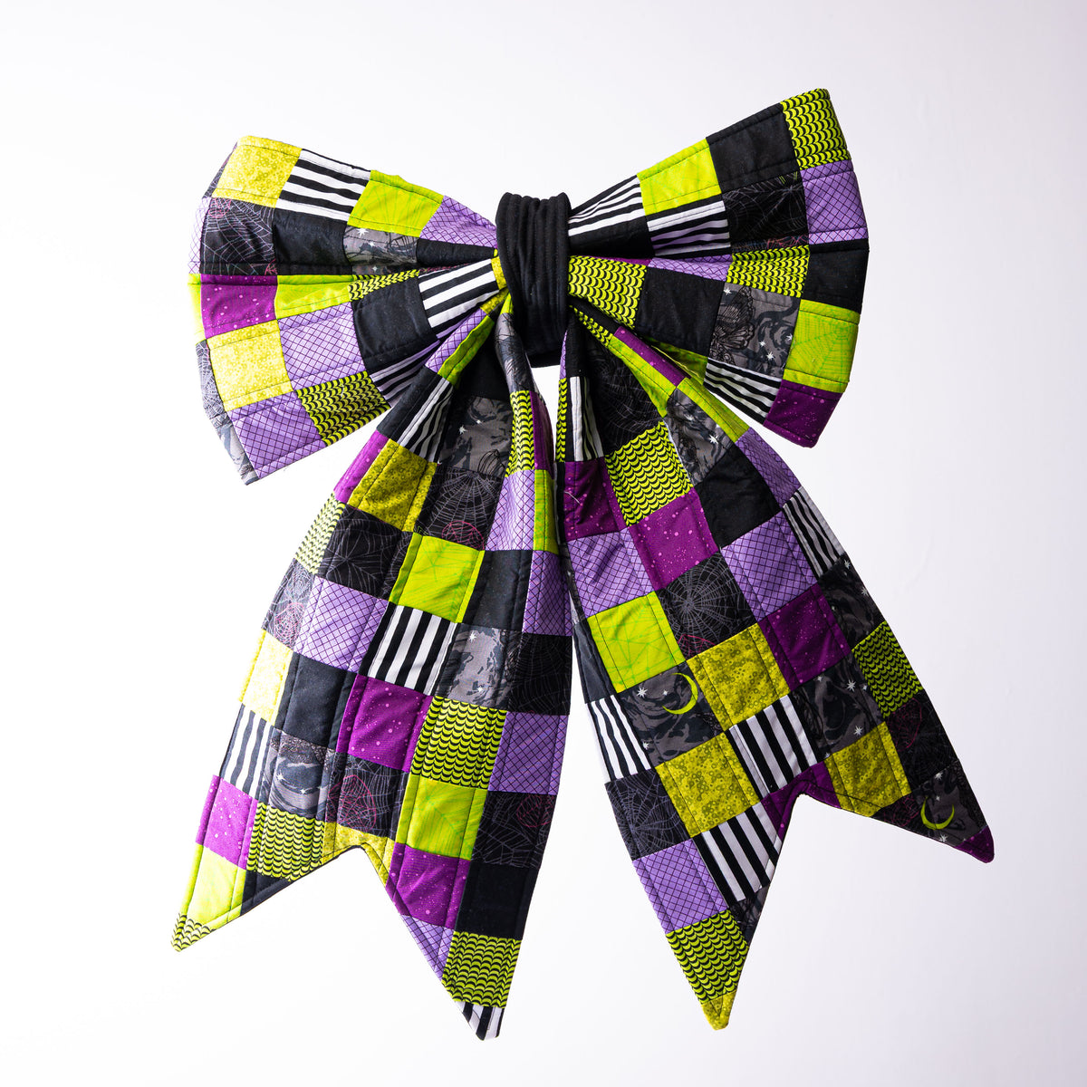 Day-O Bow Kit