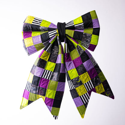 Day-O Bow Kit