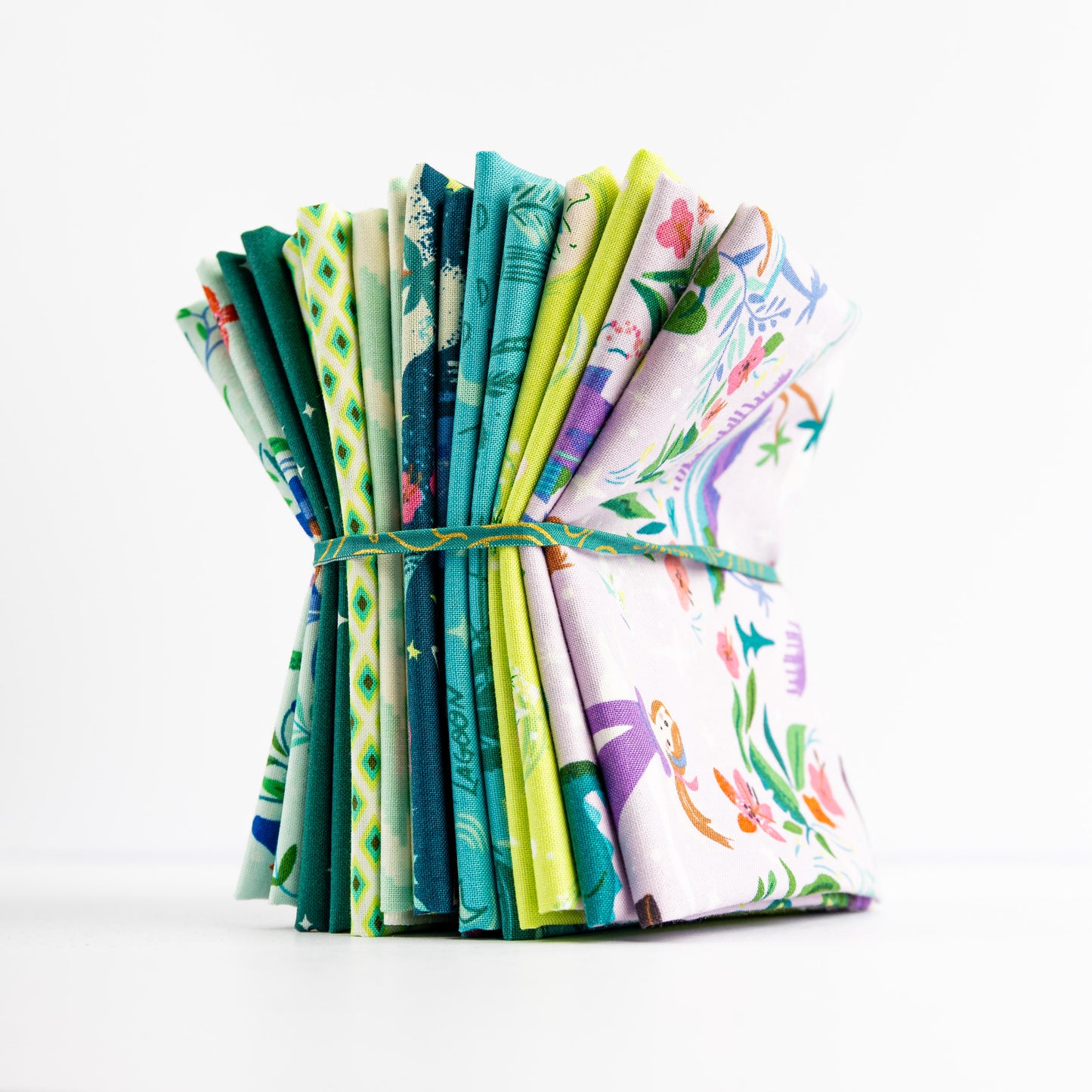 Pixie Dust Fat Quarter Bundle