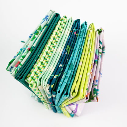 Pixie Dust Fat Quarter Bundle