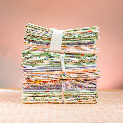 Rifle Paper Co Easter Bundles
