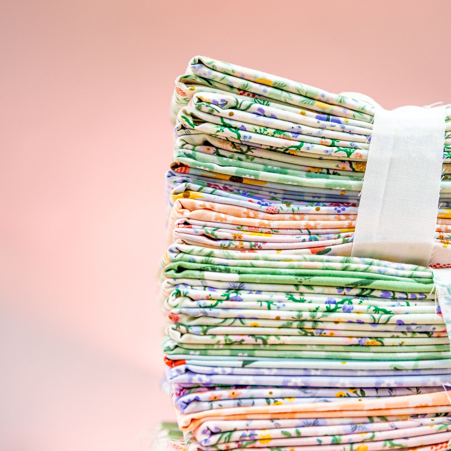 Rifle Paper Co Easter Bundles