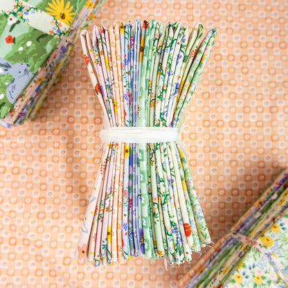Rifle Paper Co Easter Bundles